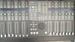 Ssl Solid State Logic - Nucleus 2 Digital Mixer & Control Surface Daw. Fixed Price $2199.99.