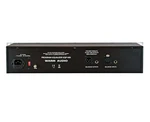 Warm Audio Eqp-wa Pultec Tube Equalizer. Fixed Price $799.00.