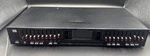 Adc Sound Shaper SS-300SL Stereo Frequency Equalizer Spectrum Analyzer. Fixed Price $149.99.