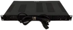 Ashly SRA-2150 2-CHANNEL Rackmount Stereo Power Amplifier. Fixed Price $167.99.