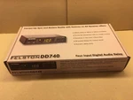 Echo Eliminator For Tv's Adjacent Rooms (no Remote). Fixed Price $79.00.