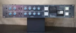 Neve 33609/J Discrete Stereo Compressor/limiter. Fixed Price $5160.24.