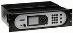 Telos Zephyr Audio Over Aac Codec Internet Aes Aoip Transmission Endpoint. Fixed Price $448.80.