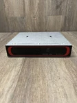 Biamp Tesira Ex-in 4 Channel Mic/line Input Expander. Fixed Price $64.99.