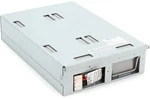 Furman BC-1500 Replacement Battery Pack For F-1500-UPS. Fixed Price $282.54.