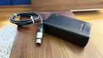 Capi 500 Series 11 Space Rack Power Supply. Fixed Price $70.00.