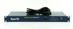 Symetrix Integrator Series Deuce 722 Processor I449. Fixed Price $188.55.