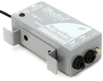 Radial Stagebug SB-5 1-CHANNEL Passive Laptop Direct Box (2-PACK) Bundle. Fixed Price $249.98.