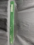 Bss Soundweb 9008IIS Network Signal Processor - Green / Great Condition. Fixed Price $70.00.