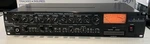 Art Prochannel Ii Tube Preamp-opto Compressor-eq Preowned Free Shipping!. Fixed Price $399.99.