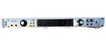 Universal Audio Apollo Quad 2 Firewire Interface W/ Thunderbolt Option Card. Fixed Price $1500.00.