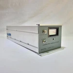 Catel VFMM-2000 Video Modulator 219MHZ With Bnc And Coax Input/output Ports. Fixed Price $54.99.