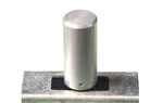 Rane Xp 2016 External Processor A/b Post Switch Replacement Part. Fixed Price $24.99.