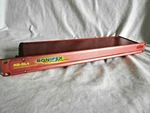 Sonifex Redbox RB-BL4 Dual Bi Directional Converter Audio (NO1). Fixed Price $237.00.