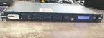 Soundweb London BLU-32 Signal Processor. *read. Fixed Price $100.00.