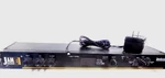 Lexicon Jamman Digital Delay/looper Effects Unit. MEMORY-30+. Fixed Price $95.00.