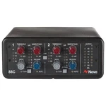 Neve 88C Dual Desktop Dynamics Usb Compressor/limiter. Fixed Price $1285.00.
