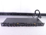 Art SCL2 - Dual Stereo Compressor Limiter Expander. Fixed Price $140.00.