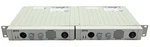 2X Rts PS-20 Intercom Power Supply 2/4 Channel F01U118802 100-200VAC 1.4/0.7A. Fixed Price $594.15.