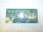 Dolby Cat. No. 686 Rev. 1 Six-channel Dac Board For CP500 Cinema Sound Processor. Fixed Price $249.99.