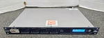 Soundweb London Bss BLU-320 Signal Processor- Untested. Fixed Price $1799.95.