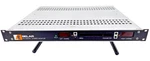Belar FMSA-1 Digital Stereo Monitor. Fixed Price $450.00.