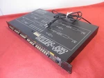 Korg KME-56 Multi Graphic Equalizer Rare Vintage Japan Tested 100V / Dhl, Fedex. Fixed Price $148.00.