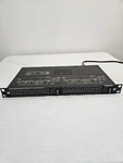 Samson E30I Dual 15 Band Graphic Equalizer. Fixed Price $65.45.