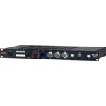 Warm Audio WA73-EQ Single Channel British Style Mic Preamp W/eq. Fixed Price $899.00.