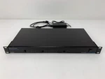 Intelix DIGI-HD-4X2 Hdmi Matrix Distribution System. Fixed Price $19.00.