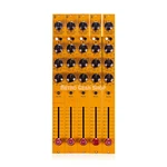 Quad Eight MM312 VC4 Channel Strip Vintage Rare Equalizer (1 Of 5). Fixed Price $2650.00.