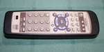 Denon RC-278 Remote Oem For CDRW1500 DNC550R DN-C550R CDR-W1500P & DNC-550R A100. Fixed Price $45.00.