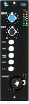 Api 512V 500 Series Discrete Microphone Preamp (2-PACK) Bundle. Fixed Price $1990.00.