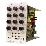 Wesaudio Hyperion 500 Series Parametric Eq #272 (used). Fixed Price $1139.00.