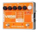 Electro-harmonix V256 Vocoder Pedal Open Box. Fixed Price $219.99.