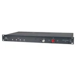 Rupert Neve Designs 5057 Orbit 16X2 Summing Mixer #01277 (used). Fixed Price $1699.00.