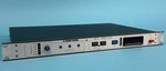 Klark Teknik DN716 Digital Delay Unit: 1U, Input, 3 Output 096-9828846. Fixed Price $94.95.