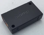 Biamp Systems Tesira Forte Ex-ubt Poe Avb/usb Expander With Bluetooth. Fixed Price $89.99.