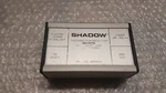 Shadow 075 Guitar To Midi Converter. Fixed Price $299.00.