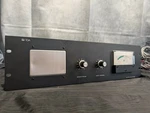 Toa Monitor Panel MP-032B. Fixed Price $87.55.