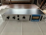 Black Lion Audio Bluey Compressor. Fixed Price $785.00.