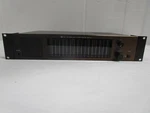 Toa MP-1216 Multi-channel Monitor Used See Photos Free Shipping. Fixed Price $134.99.