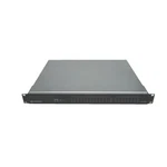 Crestron DSP-1281 Digital Signal Processor With Power Cord Ships Free. Fixed Price $339.99.