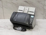Fujitsu FI-7160 Color Sheet-fed Duplex Document Scanner W/ Trays Usb-b 3.00. Fixed Price $109.99.