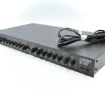 Boss GL-100 Guitar Driver Made In Japan Effect Processor ZA44318. Fixed Price $99.00.