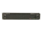 Grass Valley Gecko 8900 Video Frame Signal Management System Without Back Module. Fixed Price $700.00.
