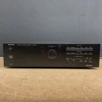 Rotel RSP-980 Surround Sound Processor Dolby. Fixed Price $99.99.