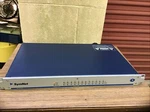 Symetrix Symnet BREAKIN12. Fixed Price $145.00.