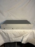 Gentner TS612 Line Broadcast Digital Hybrid Phone Audio Interface. Fixed Price $139.95.