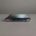 Sgx 2000 Express Tube Channel Digital Effects Processor - For Parts/repair. Fixed Price $99.00.